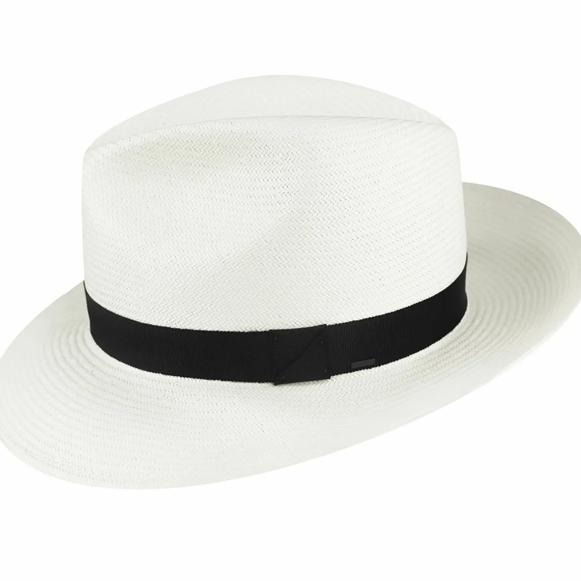 blackburn_0-2.webp Bailey Hats Spring & Summer Shop | Blackburn