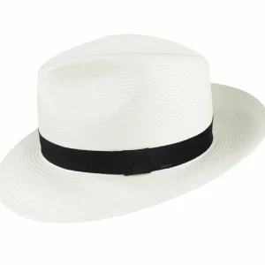 Bailey Hats Litestraw® | Blackburn