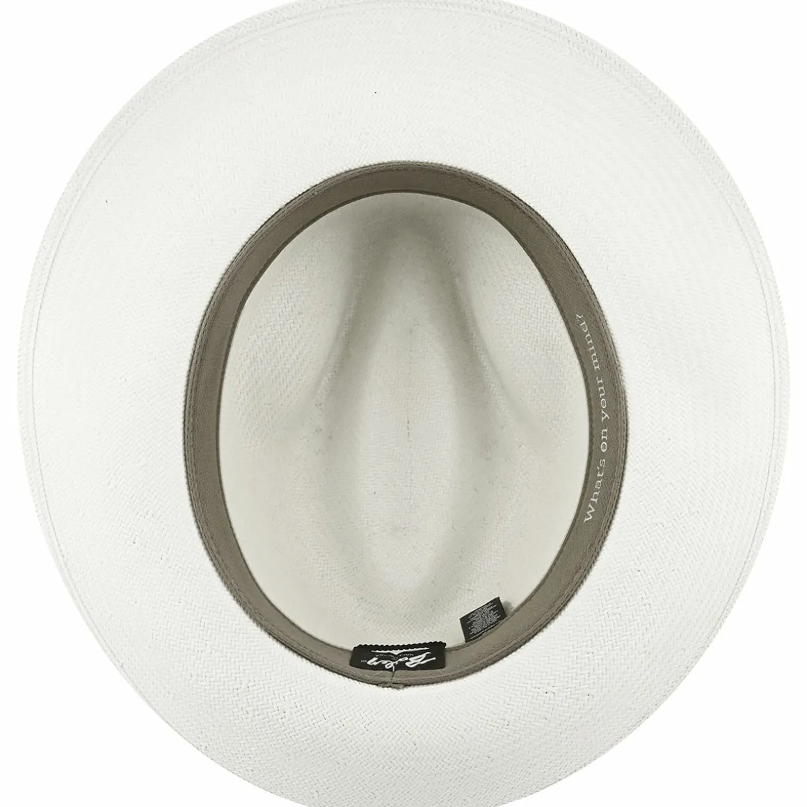 blackburn_1-2.webp Bailey Hats Spring & Summer Shop | Blackburn