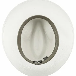 Bailey Hats Litestraw® | Blackburn