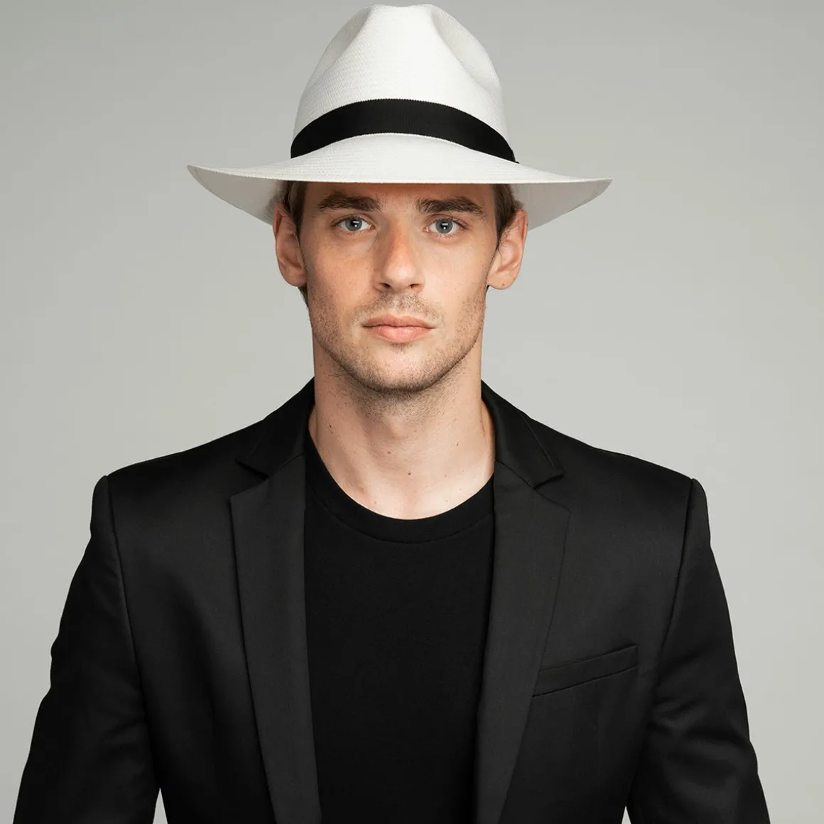 blackburn_10-2.webp Bailey Hats Spring & Summer Shop | Blackburn