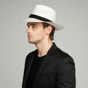 Bailey Hats Fedoras & Trilbies | Blackburn