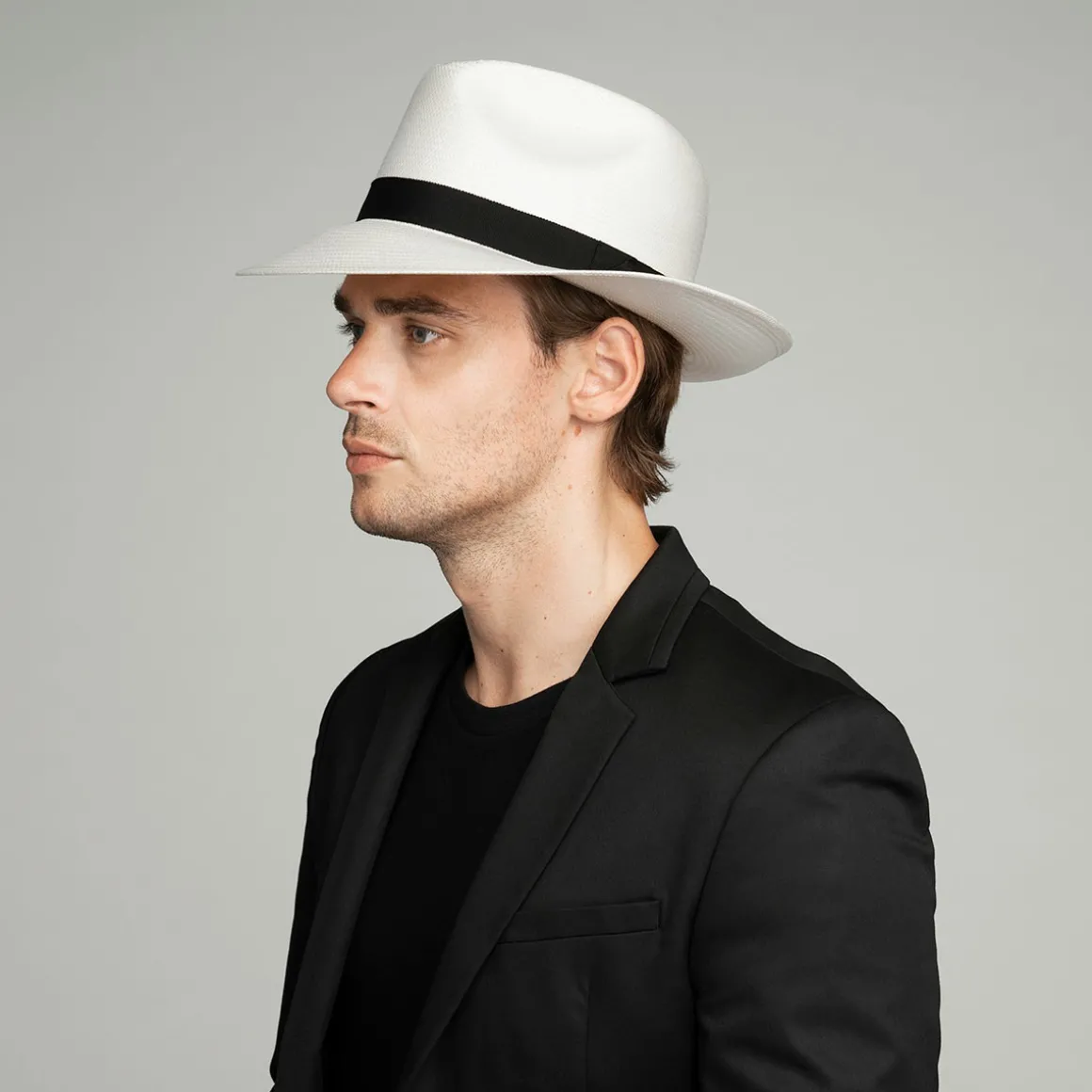 blackburn_11-5.webp Bailey Hats Litestraw® | Blackburn