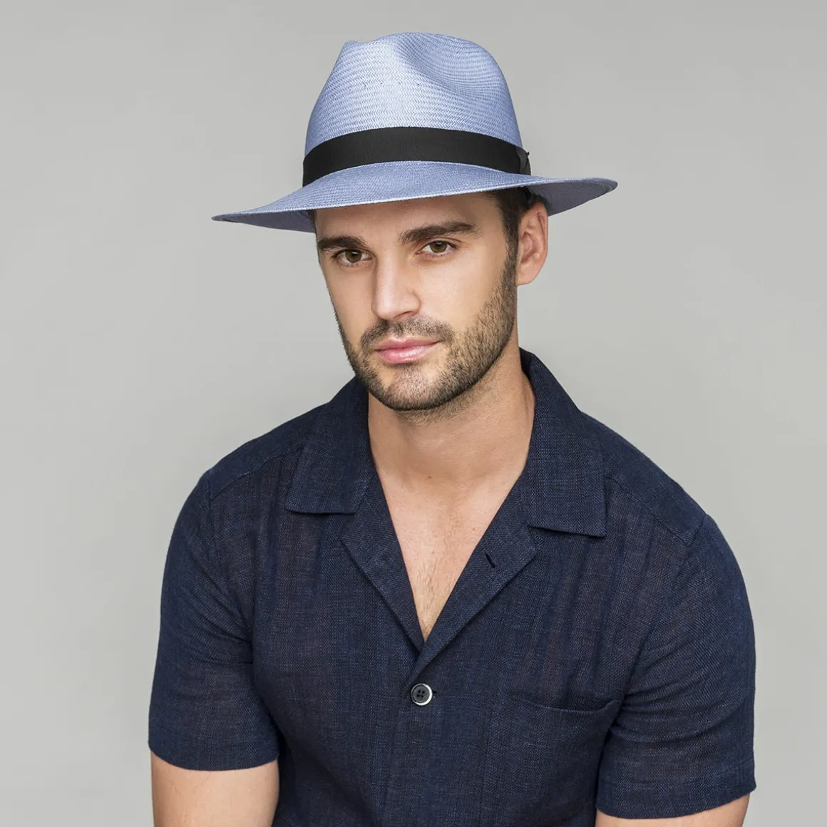 blackburn_12.webp Bailey Hats Made In Usa | Blackburn