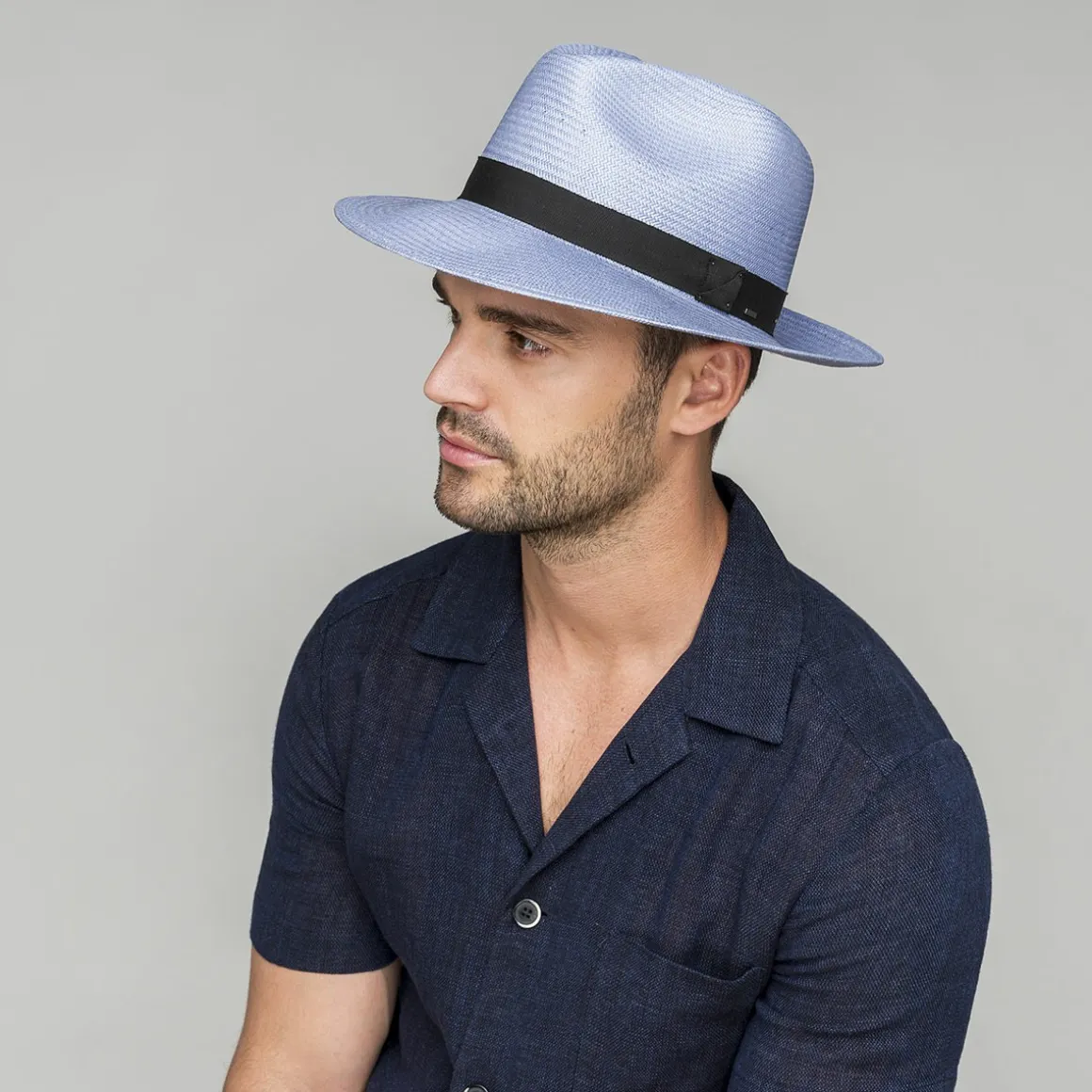 blackburn_13-5.webp Bailey Hats Litestraw® | Blackburn