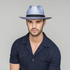 Bailey Hats Spring & Summer Shop | Blackburn