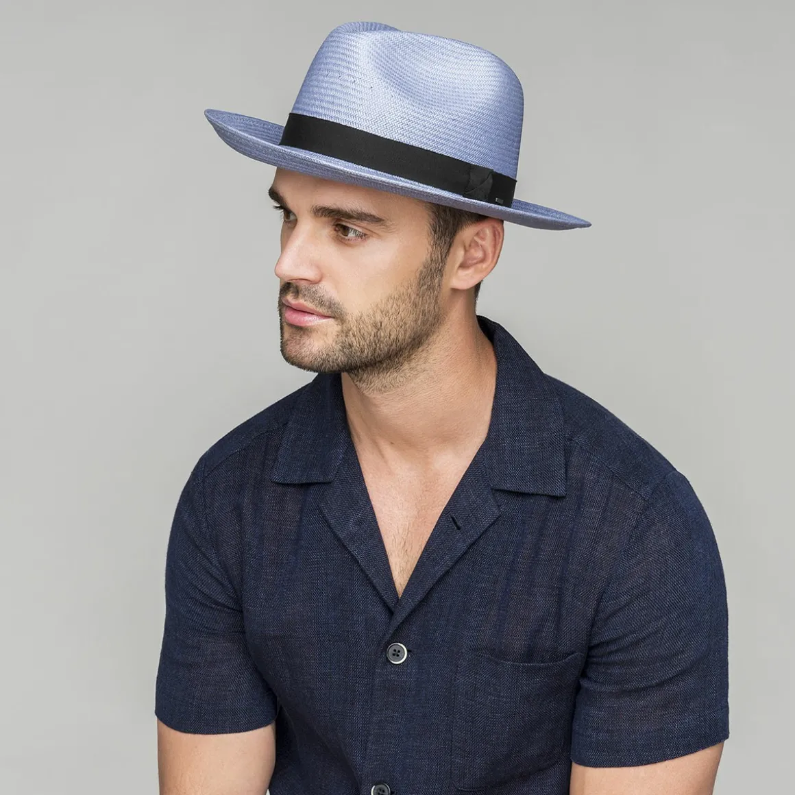 blackburn_15-2.webp Bailey Hats Spring & Summer Shop | Blackburn