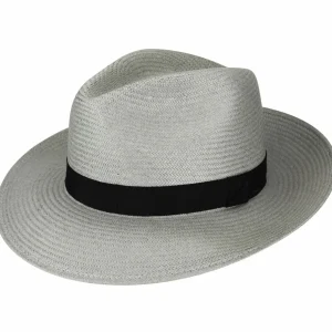 Bailey Hats Fedoras & Trilbies | Blackburn