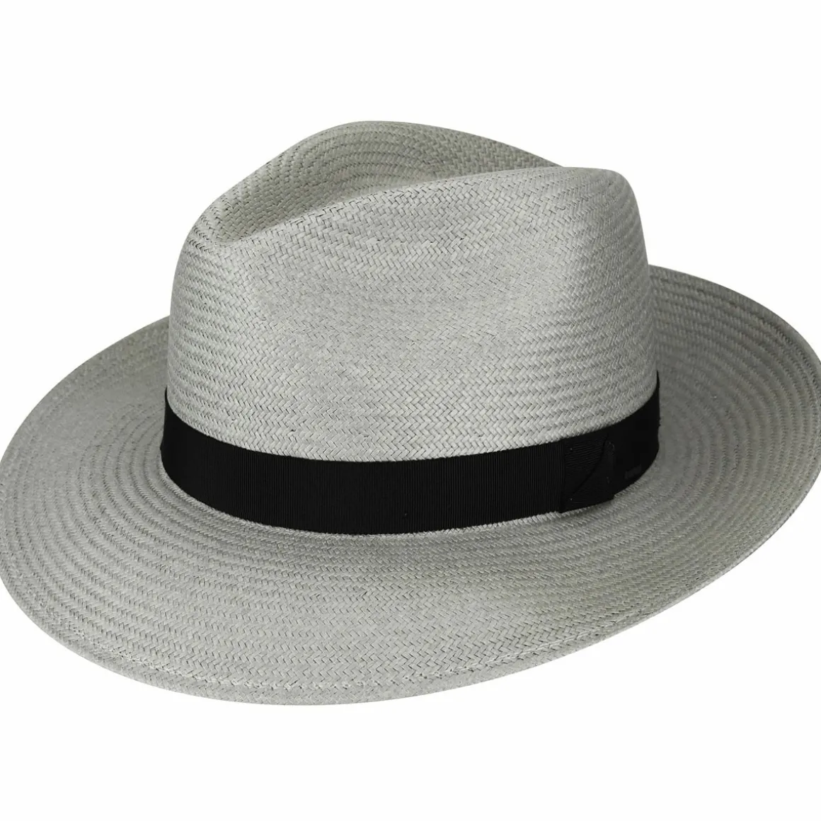 blackburn_2-4.webp Bailey Hats Straw | Blackburn