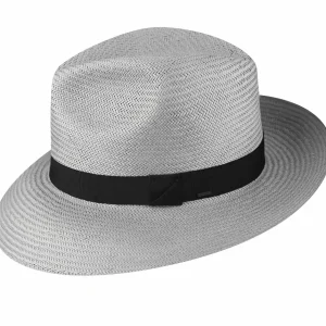 Bailey Hats Fedoras & Trilbies | Blackburn