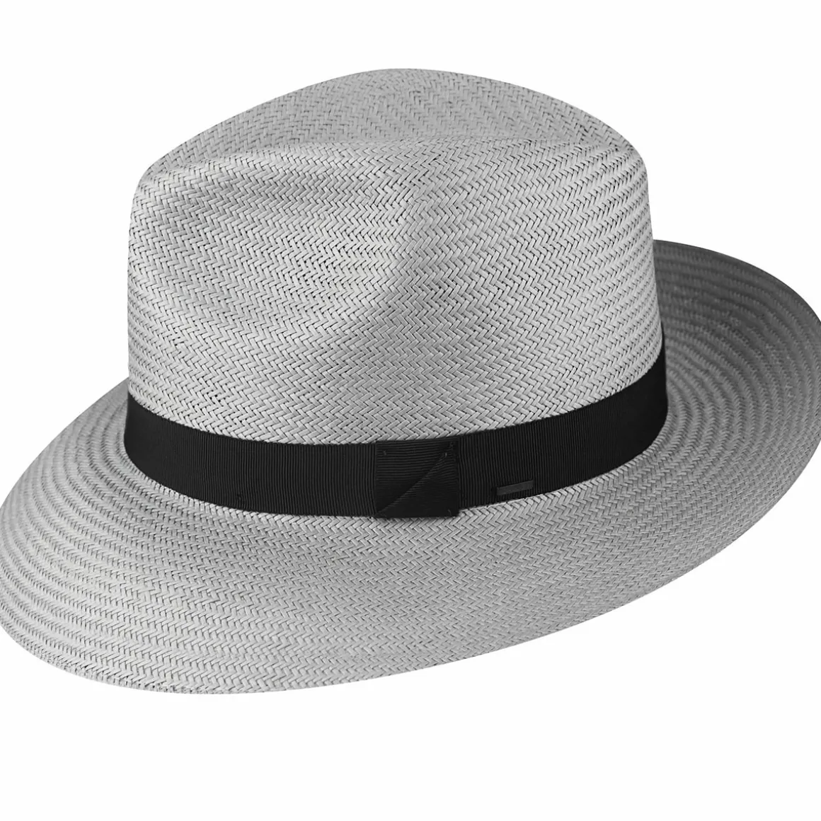 blackburn_4-5.webp Bailey Hats Litestraw® | Blackburn