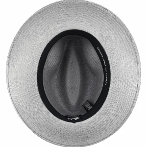 Bailey Hats Fedoras & Trilbies | Blackburn