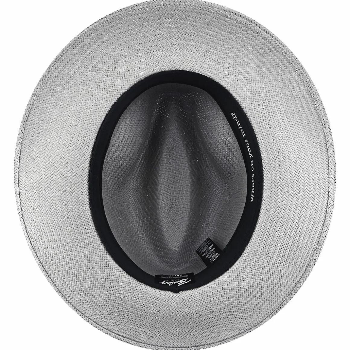 blackburn_5-5.webp Bailey Hats Litestraw® | Blackburn
