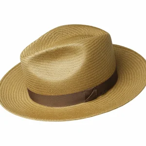 Bailey Hats Spring & Summer Shop | Blackburn