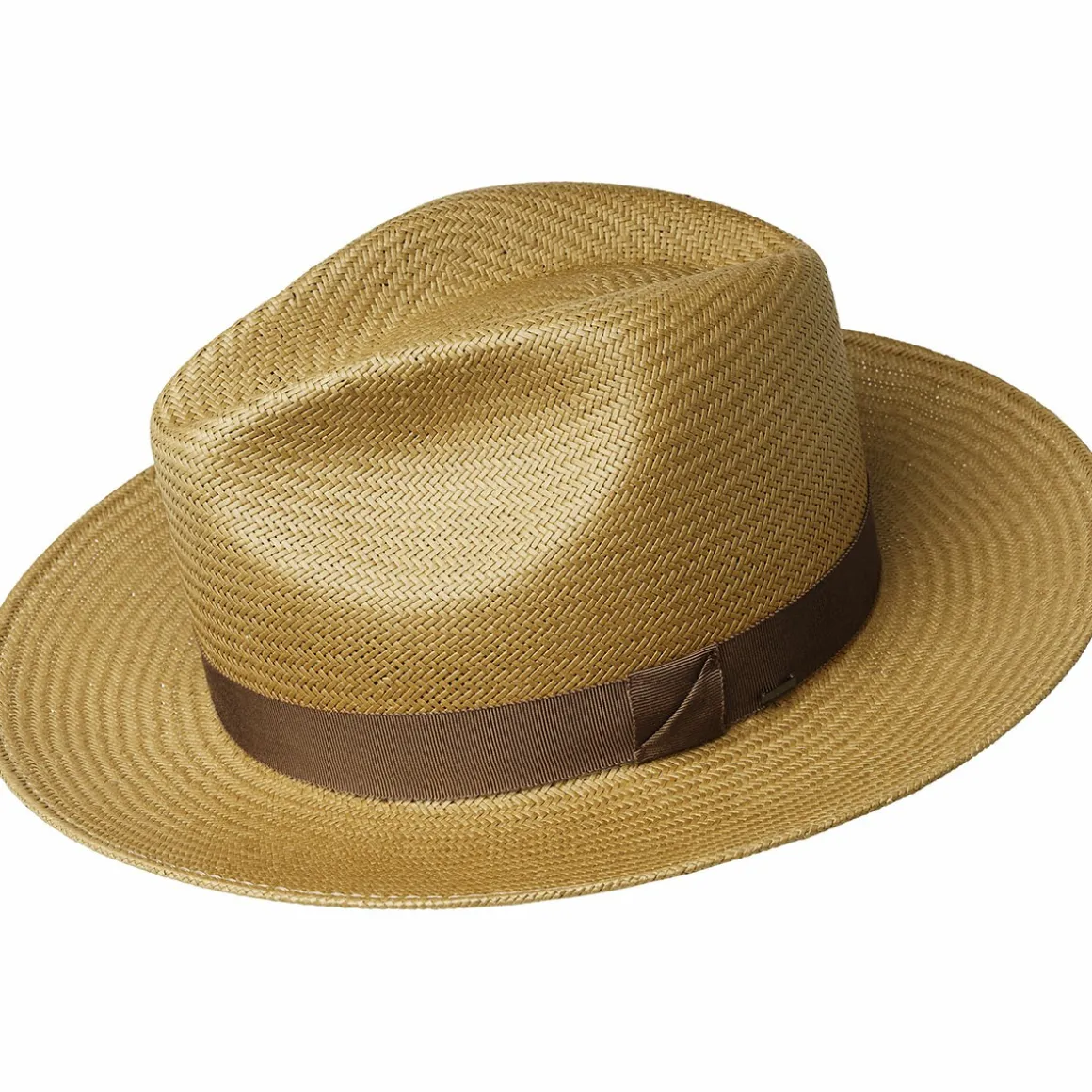 blackburn_6-5.webp Bailey Hats Litestraw® | Blackburn