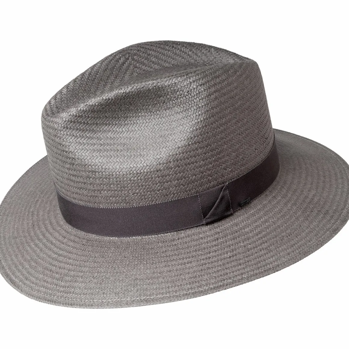 blackburn_7-4.webp Bailey Hats Straw | Blackburn