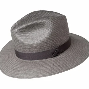 Bailey Hats Litestraw® | Blackburn