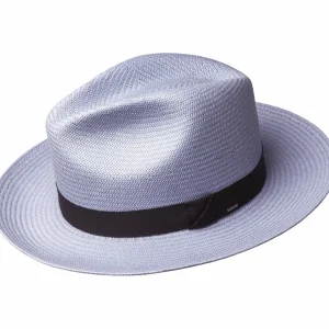 Bailey Hats Spring & Summer Shop | Blackburn