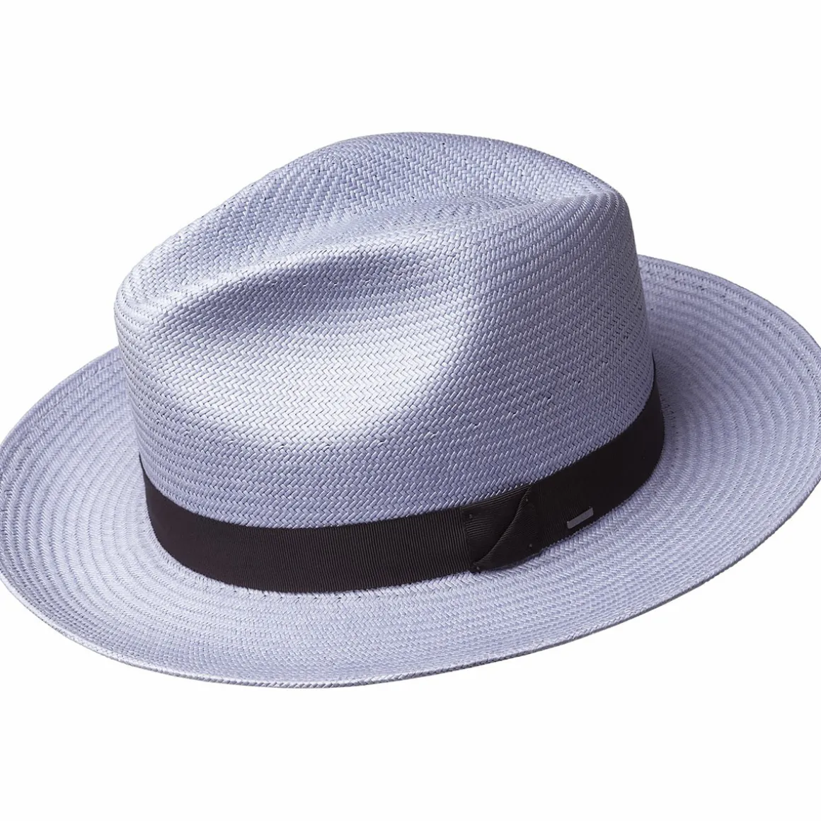 blackburn_8-5.webp Bailey Hats Litestraw® | Blackburn