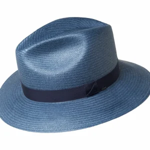 Bailey Hats Fedoras & Trilbies | Blackburn