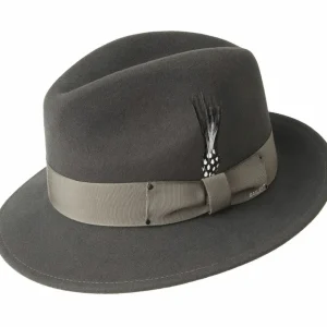 Bailey Hats Extended Sizes | Blixen
