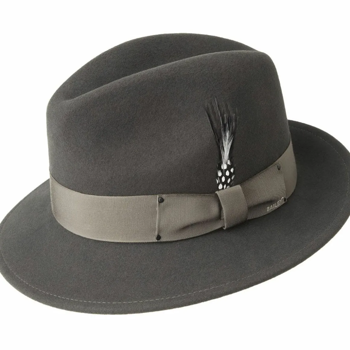 blixen_1.webp Bailey Hats Extended Sizes | Blixen