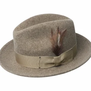 Bailey Hats Extended Sizes | Blixen