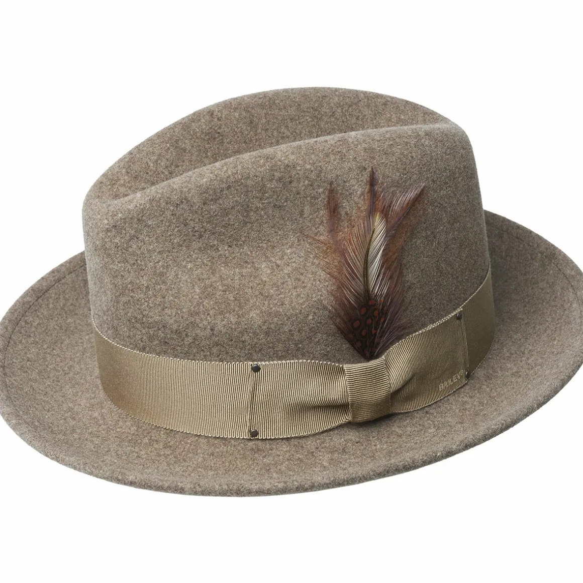 blixen_10.webp Bailey Hats Extended Sizes | Blixen