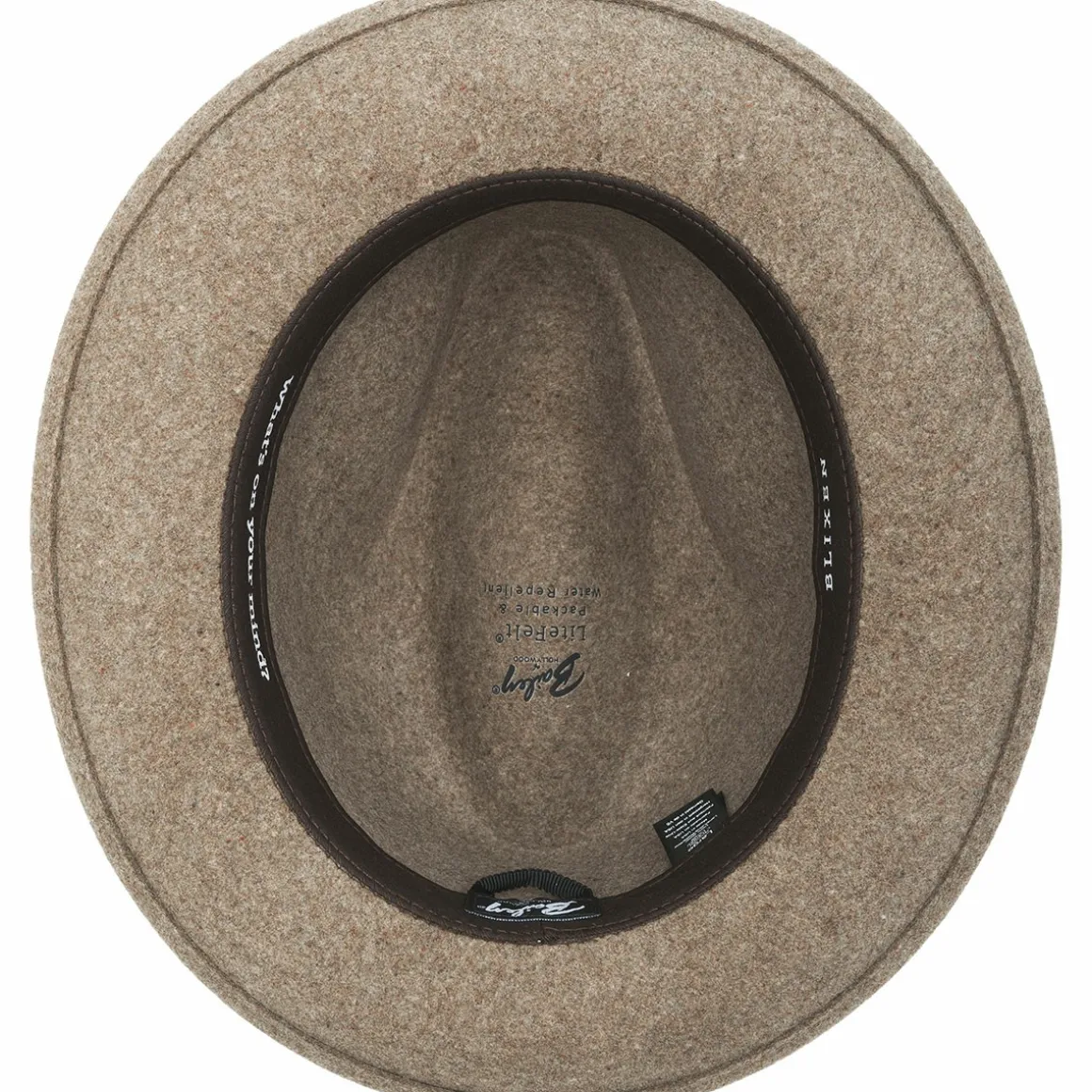 blixen_11-2.webp Bailey Hats Fedoras & Trilbies | Blixen