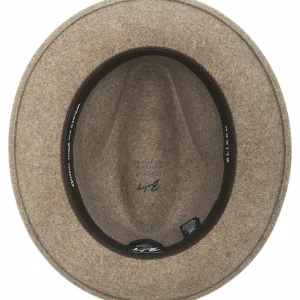 Bailey Hats Extended Sizes | Blixen