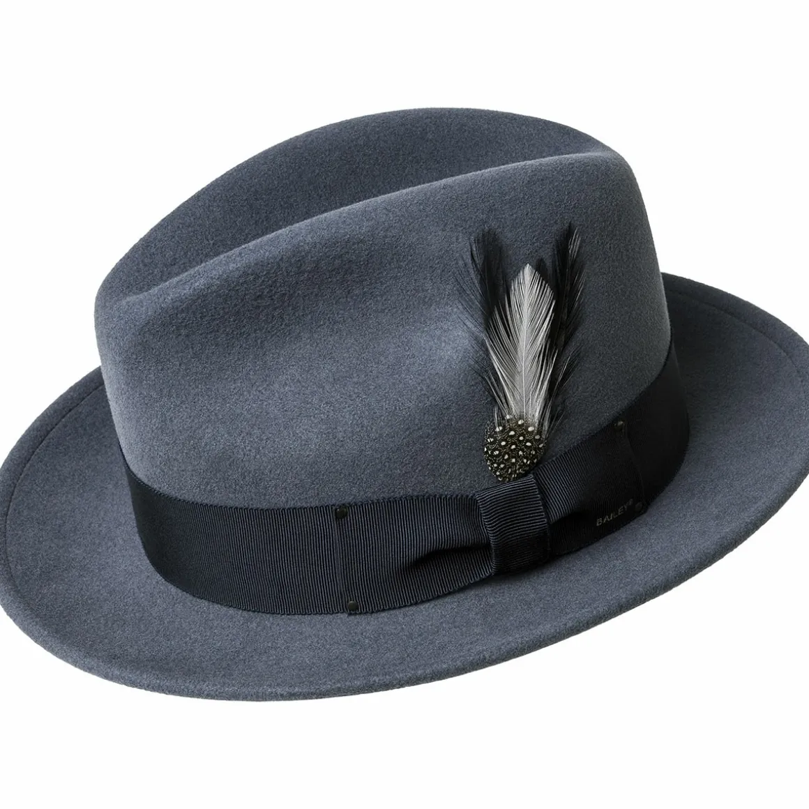 blixen_12-5.webp Bailey Hats Medium Brim | Blixen