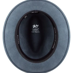 Bailey Hats Extended Sizes | Blixen