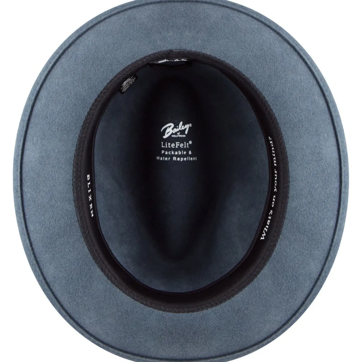 blixen_13.webp Bailey Hats Extended Sizes | Blixen