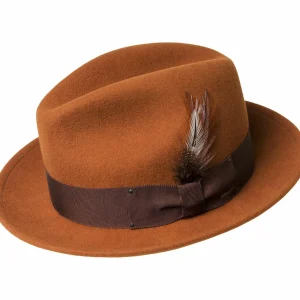 Bailey Hats Extended Sizes | Blixen