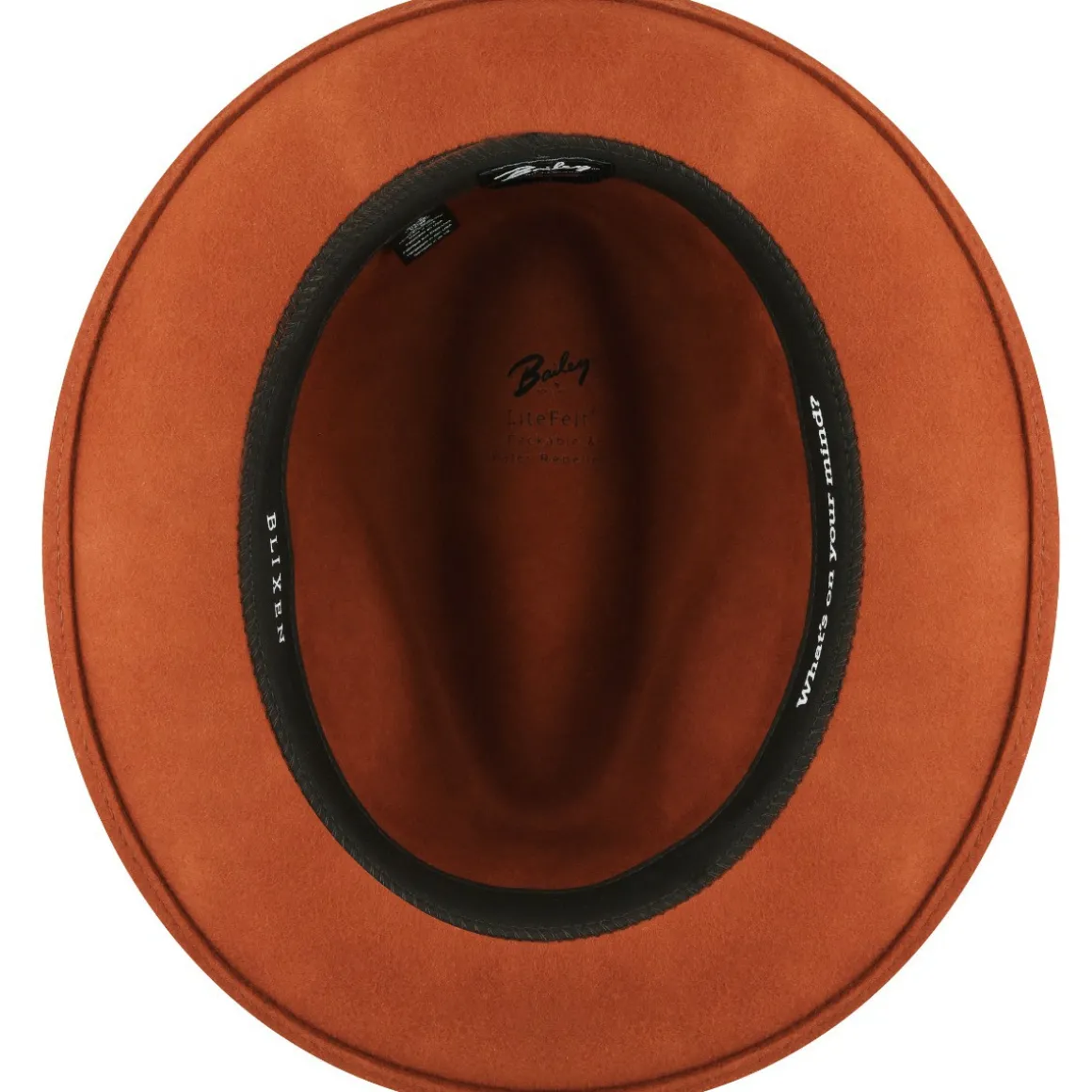blixen_15.webp Bailey Hats Extended Sizes | Blixen