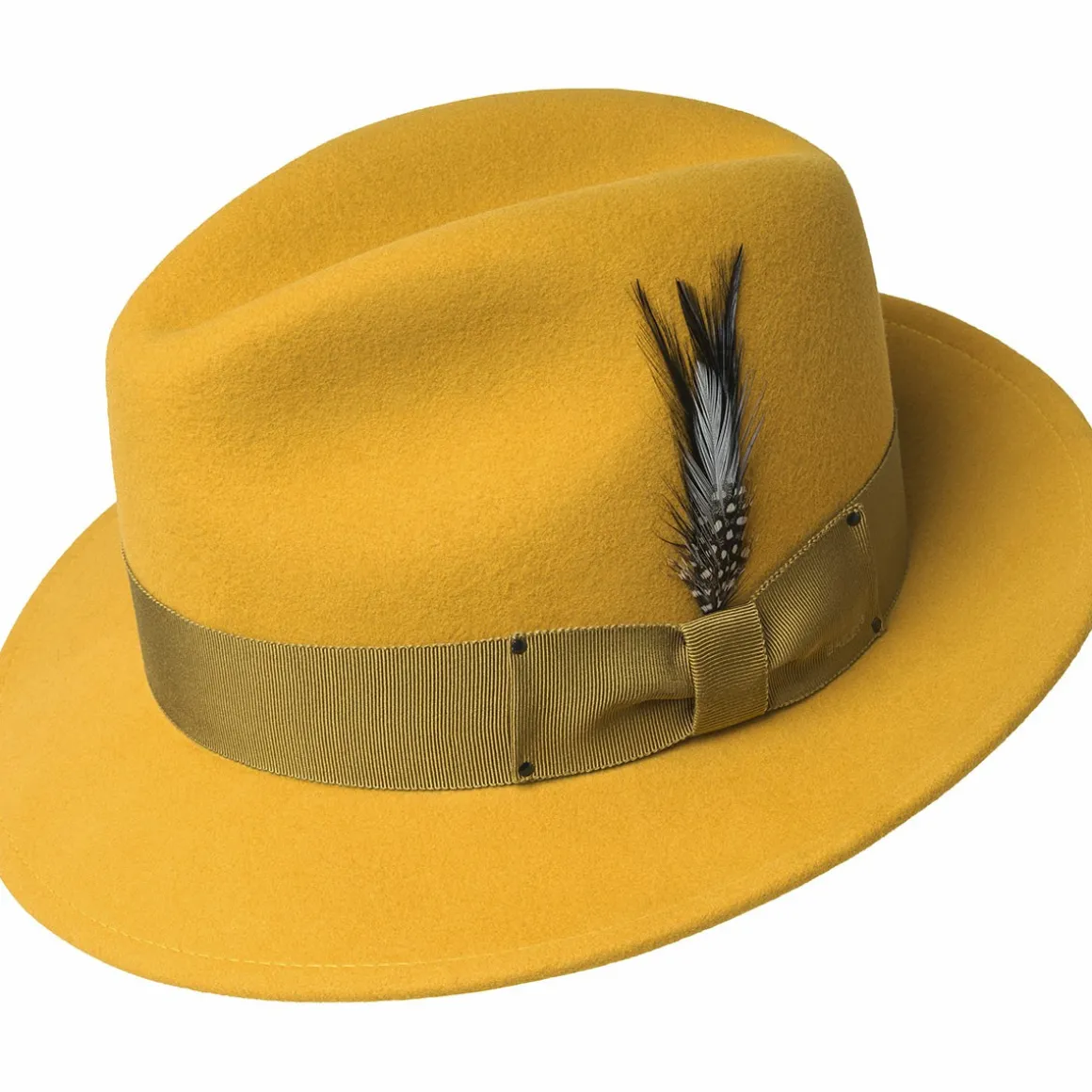 blixen_16.webp Bailey Hats Extended Sizes | Blixen