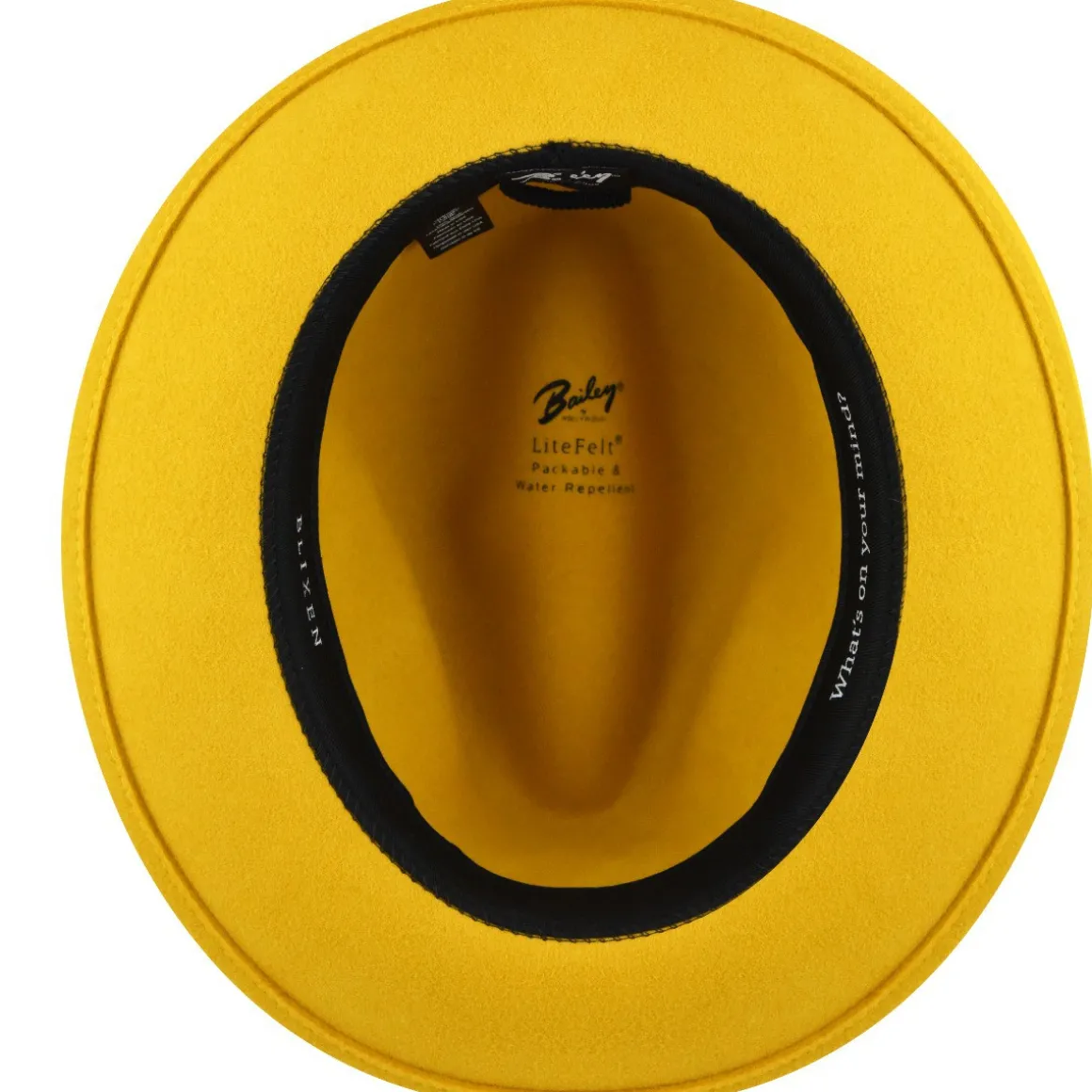 blixen_17.webp Bailey Hats Extended Sizes | Blixen