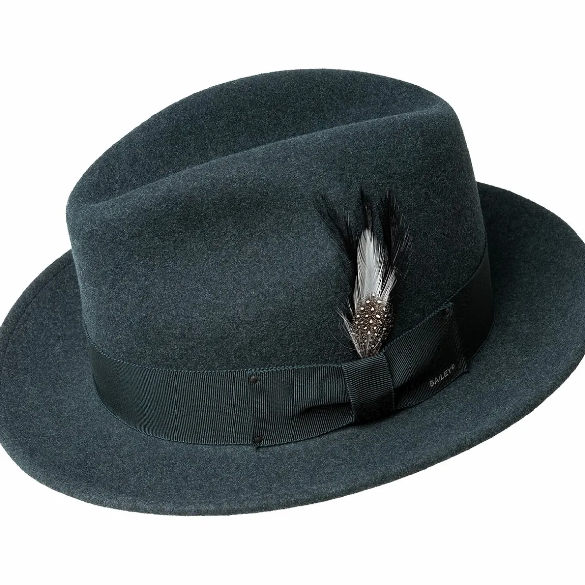 blixen_18.webp Bailey Hats Extended Sizes | Blixen