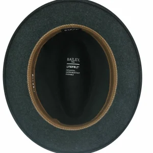 Bailey Hats Extended Sizes | Blixen