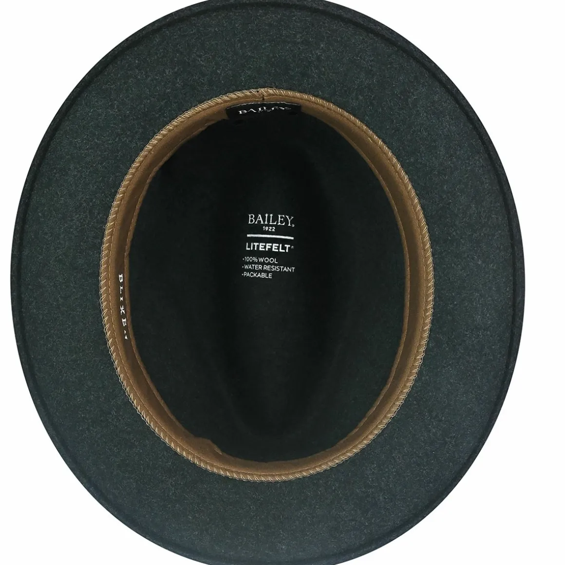 blixen_19.webp Bailey Hats Extended Sizes | Blixen