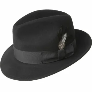 Bailey Hats Extended Sizes | Blixen
