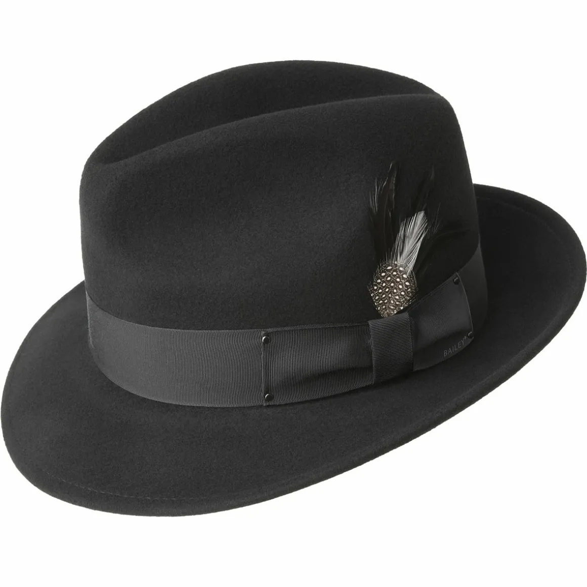 blixen_2.webp Bailey Hats Extended Sizes | Blixen