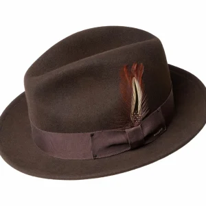 Bailey Hats Extended Sizes | Blixen