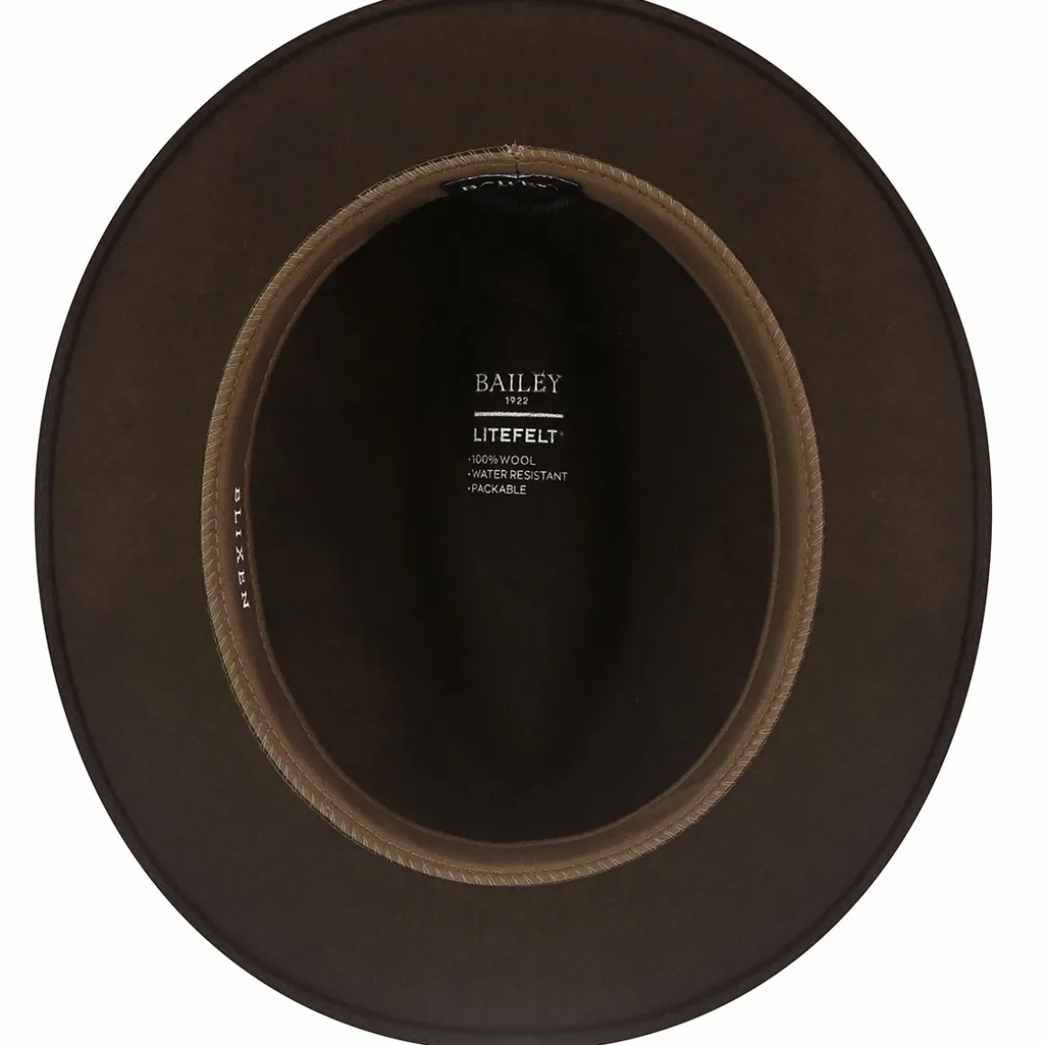 blixen_21.webp Bailey Hats Extended Sizes | Blixen