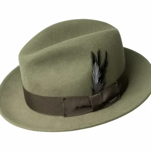 Bailey Hats Extended Sizes | Blixen