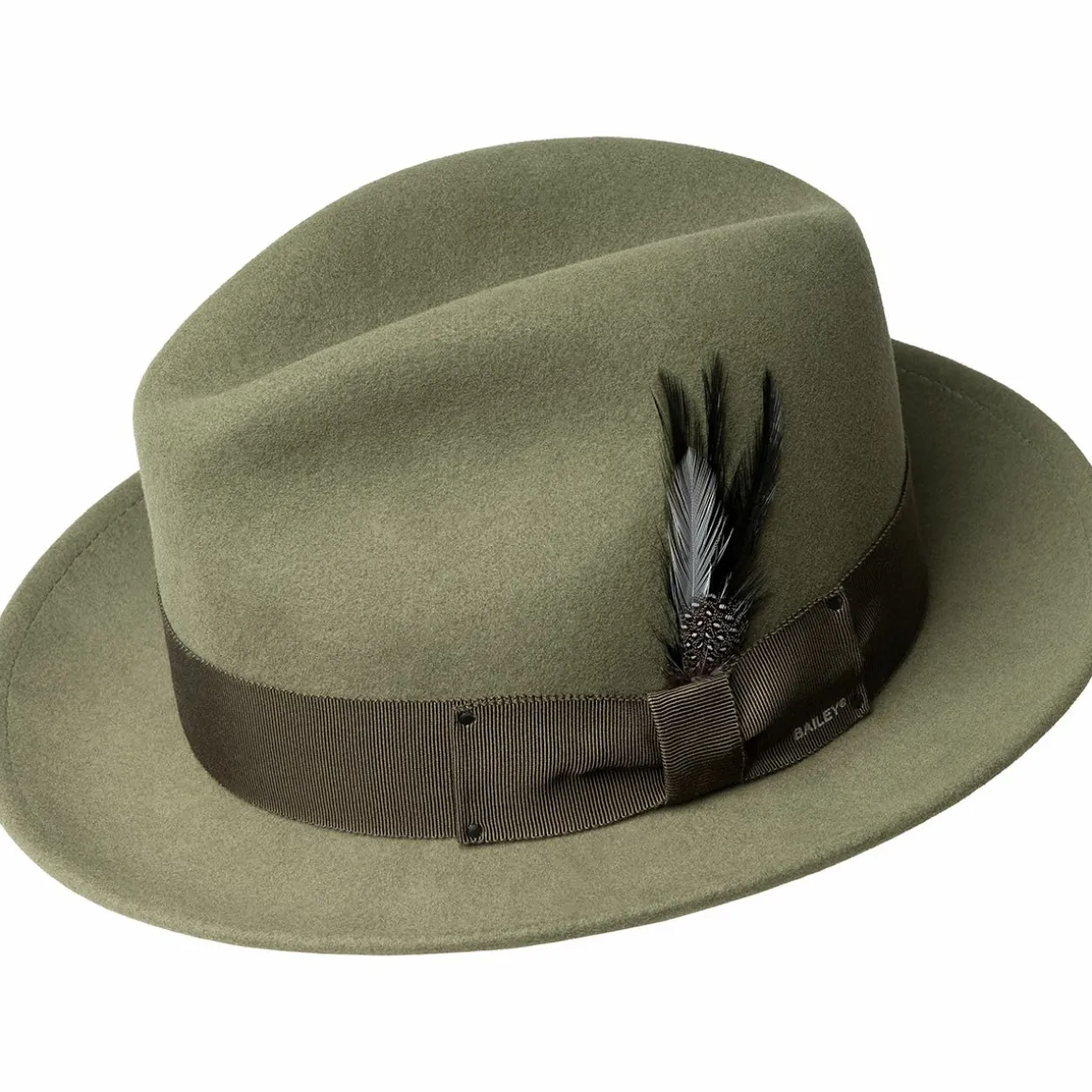 blixen_22-5.webp Bailey Hats Medium Brim | Blixen