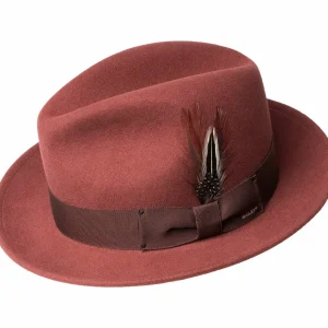 Bailey Hats Extended Sizes | Blixen