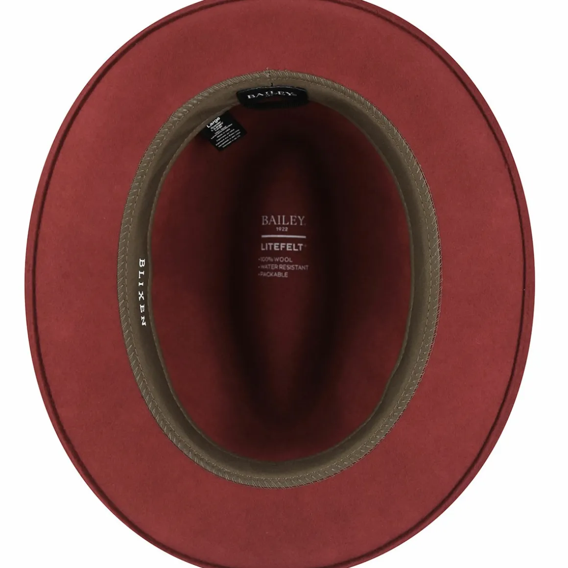 blixen_24-5.webp Bailey Hats Medium Brim | Blixen