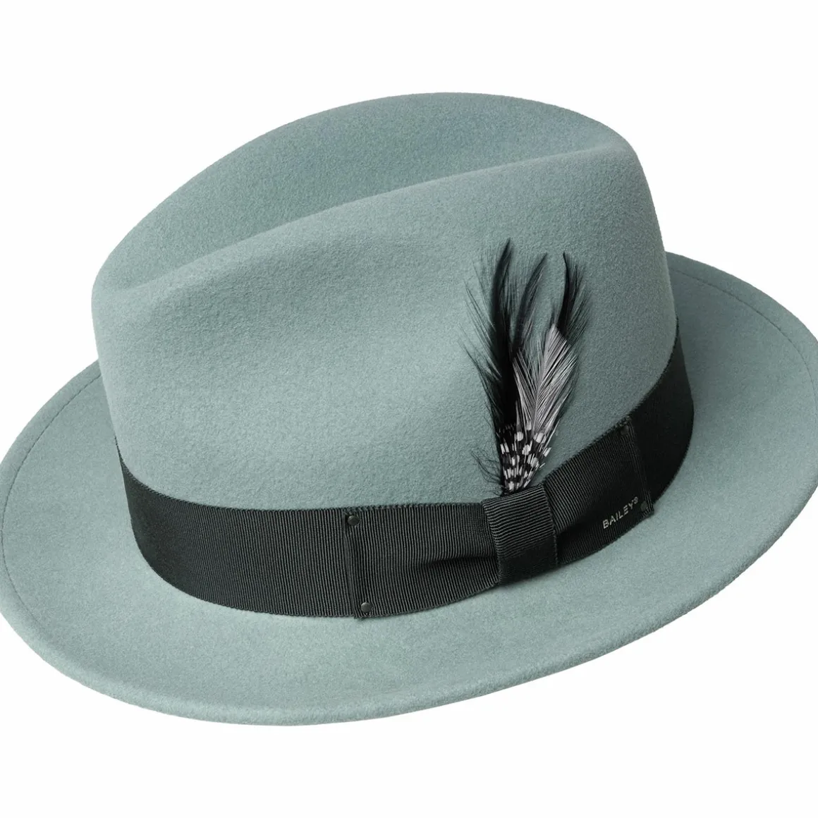 blixen_25-2.webp Bailey Hats Fedoras & Trilbies | Blixen