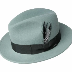 Bailey Hats Extended Sizes | Blixen